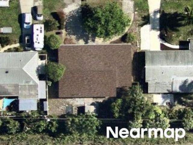 House for sale in Florida