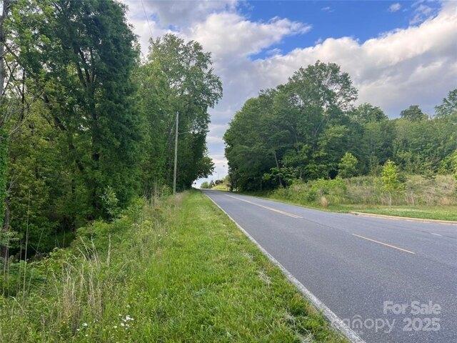 Land for sale in Shelby
