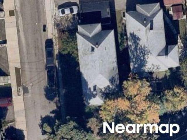 House for sale in Watertown