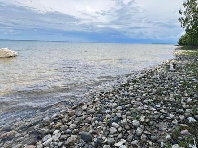Land for sale in Michigan