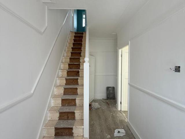House for rent in Chadwell Heath, Greater London