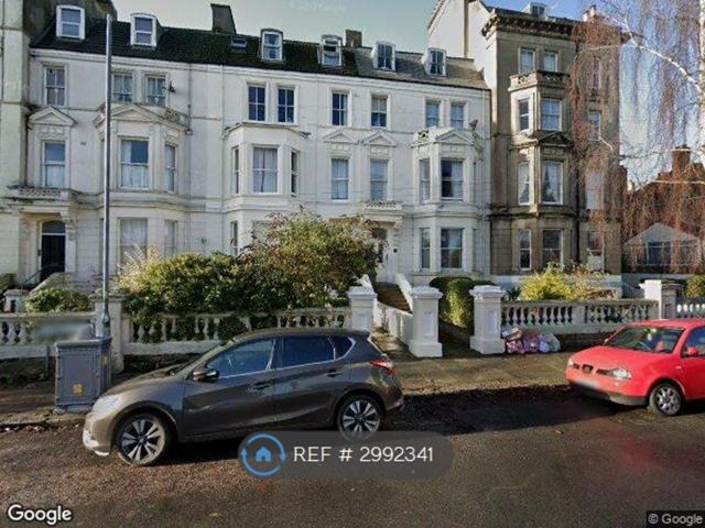 Apartment for rent in St Leonards Green, Guestling Green