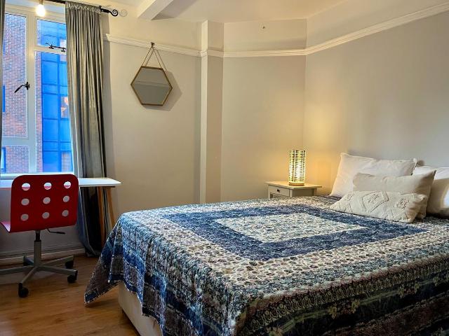 House for rent in Clerkenwell, Greater London