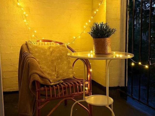 House for rent in Clerkenwell, Greater London