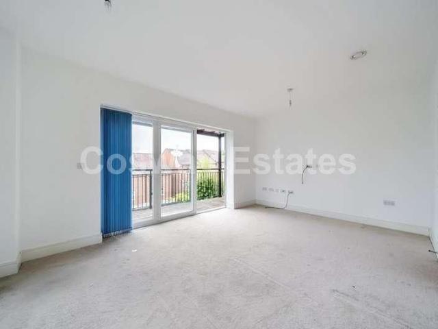 House for rent in West Finchley, Greater London