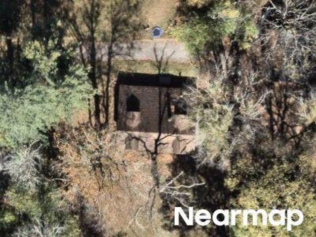 House for sale in Catskill, New York