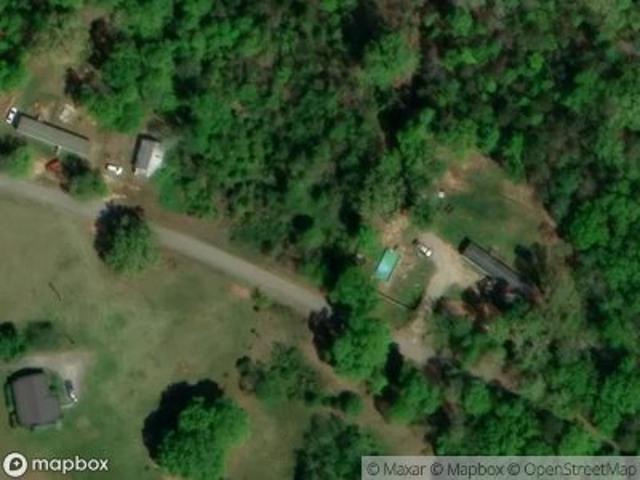 Property for sale in Enoree, South Carolina
