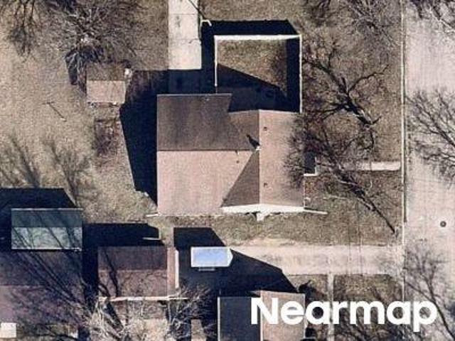 House for sale in Ottawa