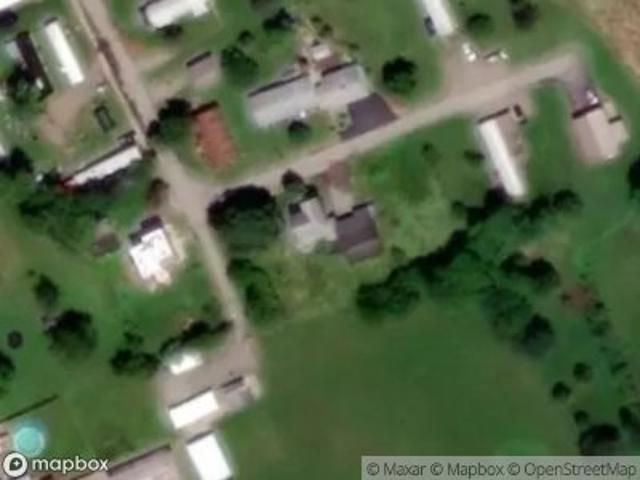 House for sale in Nelliston, New York