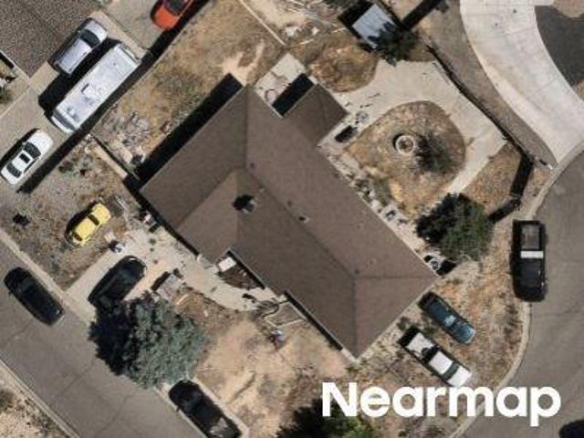 House for sale in Grand Junction, Colorado
