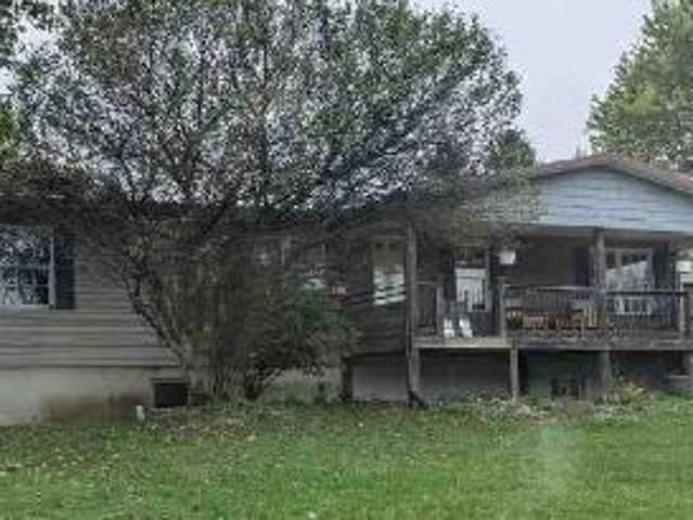 Property for sale in Clearfield, Pennsylvania