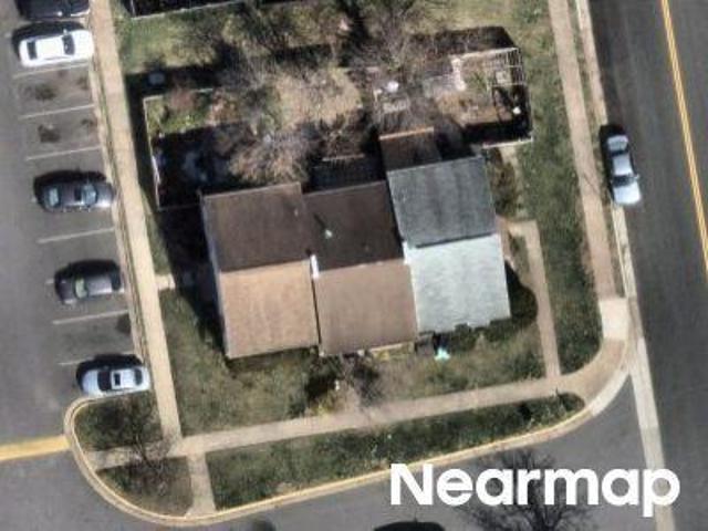 Townhouse for sale in Virginia
