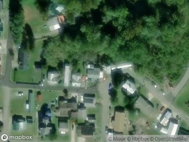 House for sale in Crown City, Ohio