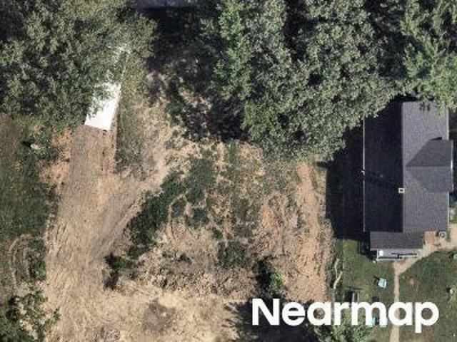 House for sale in Nebraska
