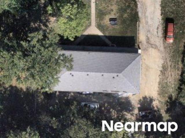 Commercial for sale in Buchanan, Missouri