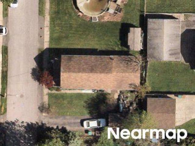 House for sale in Cheektowaga, New York