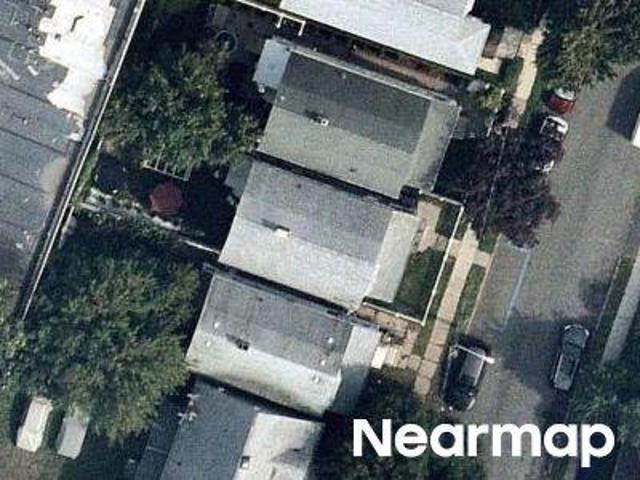 House for sale in Bloomfield, New Jersey