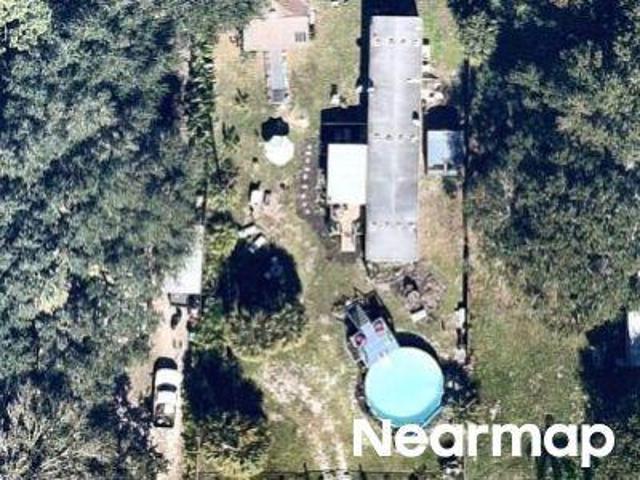 House for sale in Moore Haven, Florida