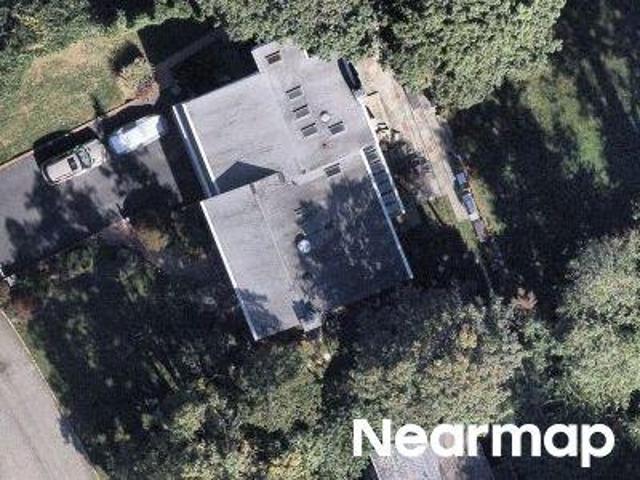 Property for sale in Williston Homes, Village of East Williston