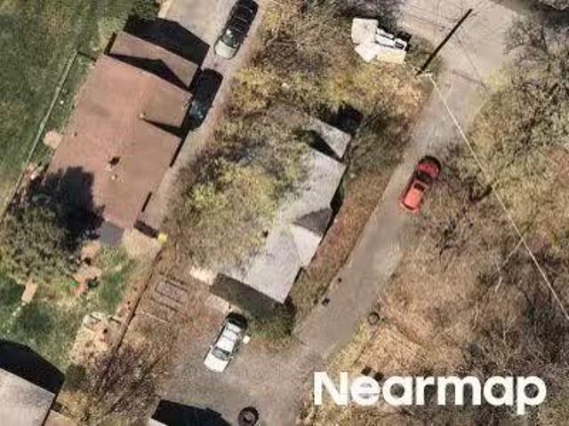 House for sale in Schenectady