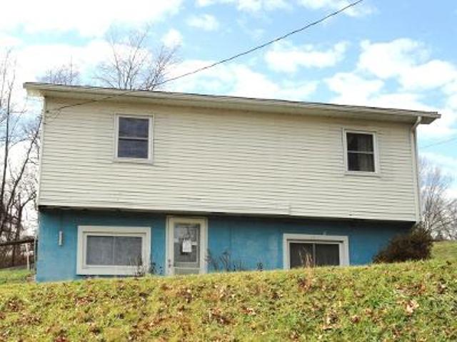 House for sale in Export