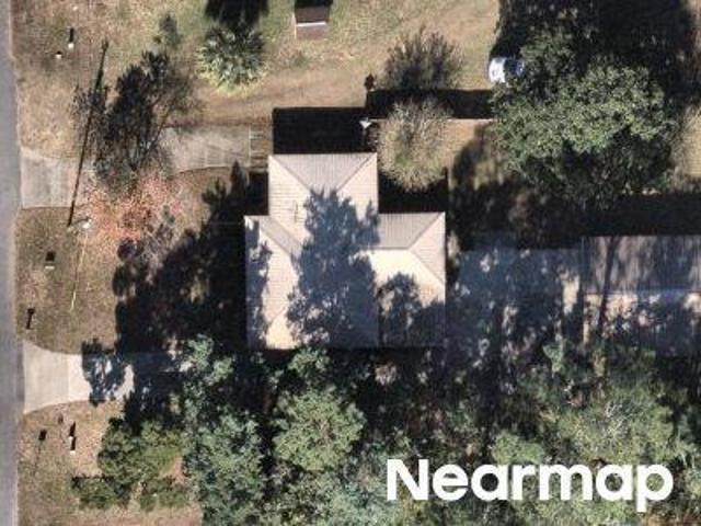 House for sale in Georgia