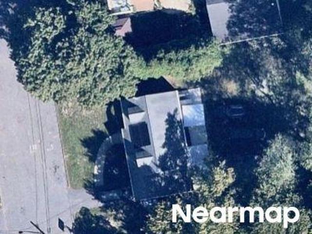 House for sale in Bristol, Connecticut