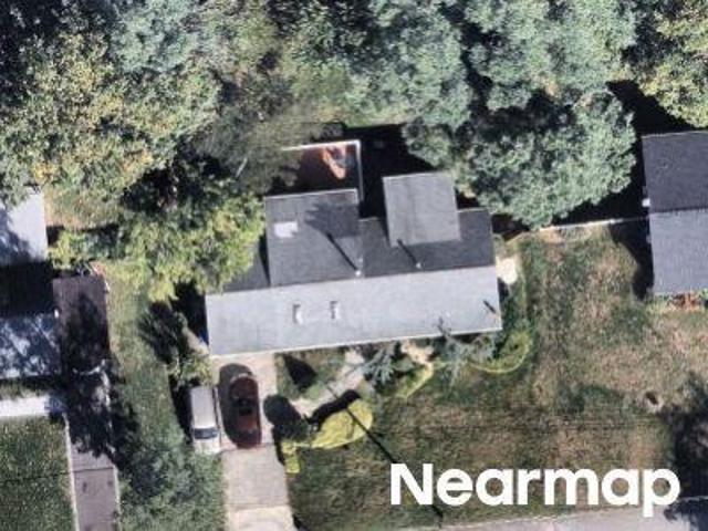 House for sale in Selden, Town of Brookhaven