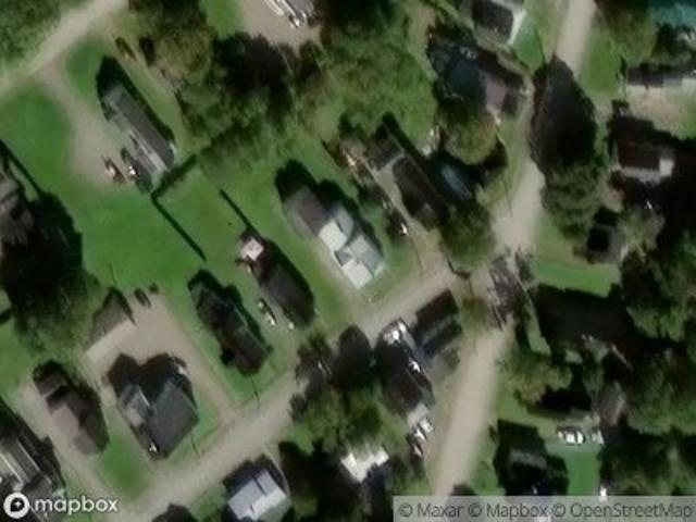 House for sale in Houlton, Maine