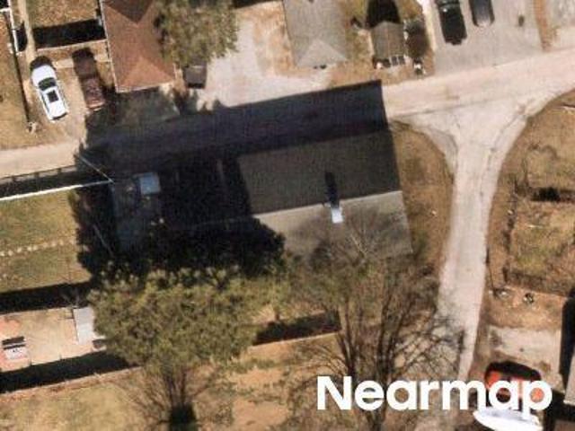 House for sale in Hanover, Pennsylvania