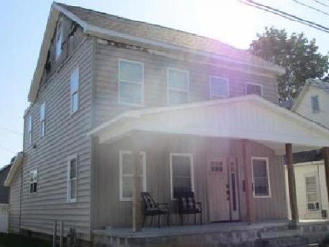 House for sale in Hanover, Pennsylvania
