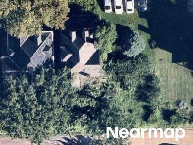 Property for sale in Knoxville, Pittsburgh