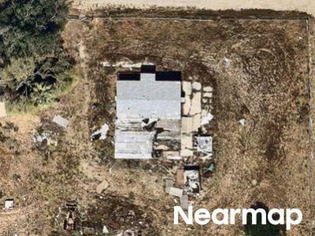 House for sale in Banning, California