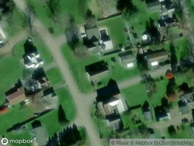 Property for sale in Tioga, Pennsylvania