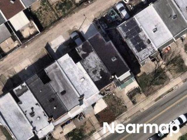 Townhouse for sale in Philadelphia, Pennsylvania