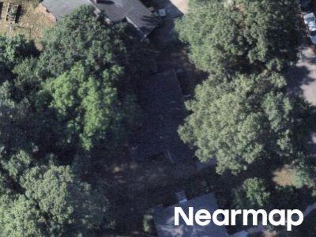 House for sale in Wake, North Carolina