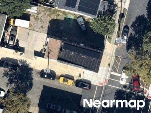 House for sale in Perth Amboy, New Jersey