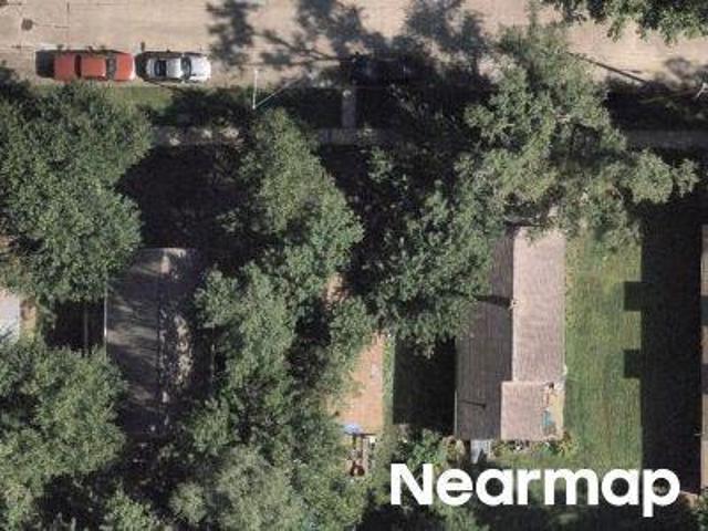 House for sale in Omaha, Douglas County