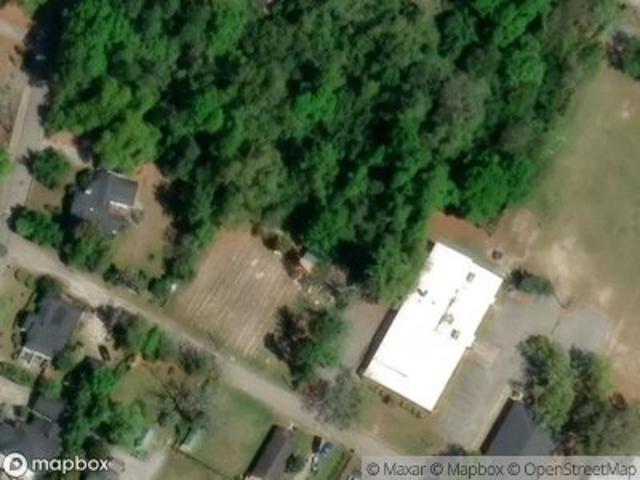 Property for sale in Walterboro, South Carolina