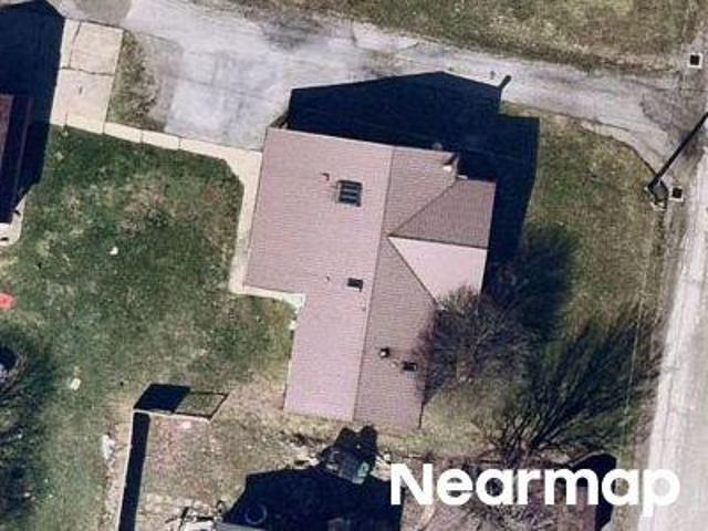 Property for sale in Clearfield, Pennsylvania