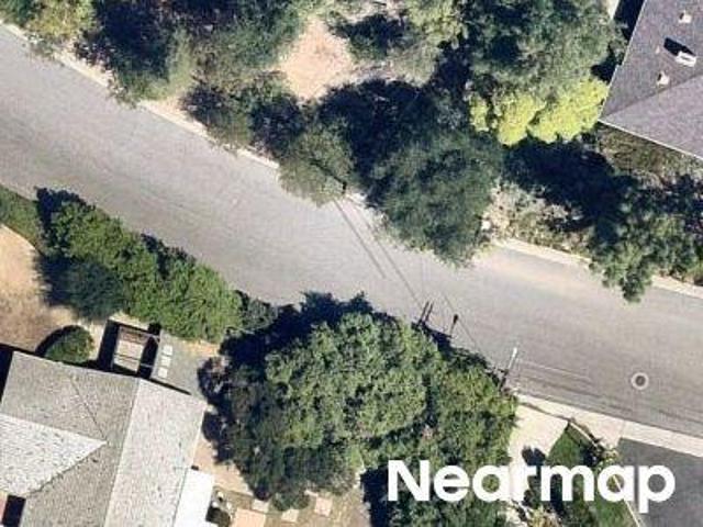 Property for sale in Tarzana Neighborhood Council District, Canoga Park