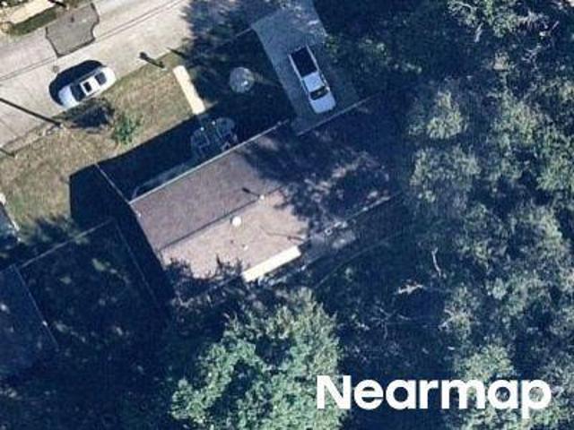 Property for sale in Beaver, Pennsylvania