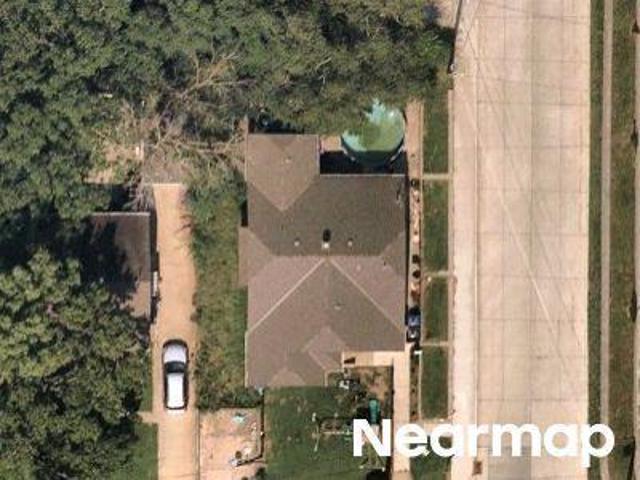 House for sale in Council Bluffs