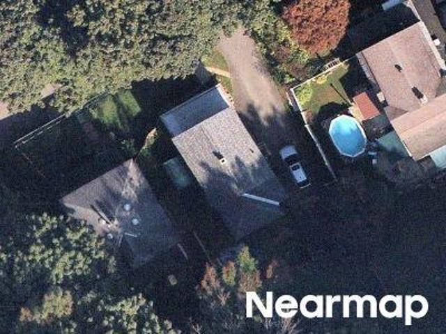 House for sale in Berkshire, Massachusetts