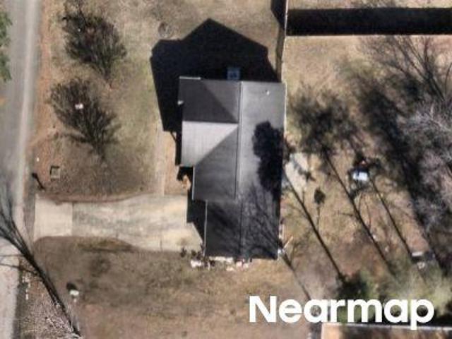 House for sale in Rowan, North Carolina