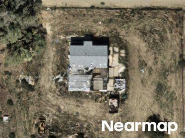 House for sale in Banning, California