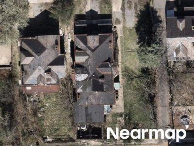 Property for sale in Pittsburg, Pennsylvania