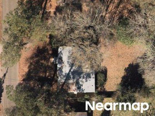 House for sale in Petal, Mississippi