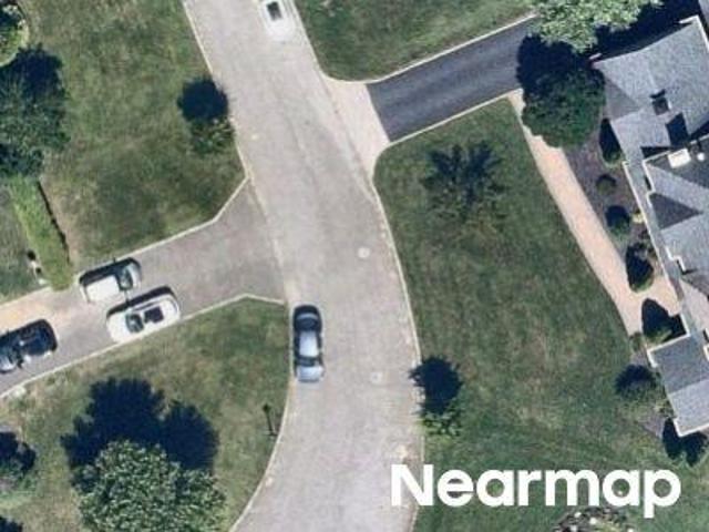 Property for sale in Mineola Terrace, Village of Mineola
