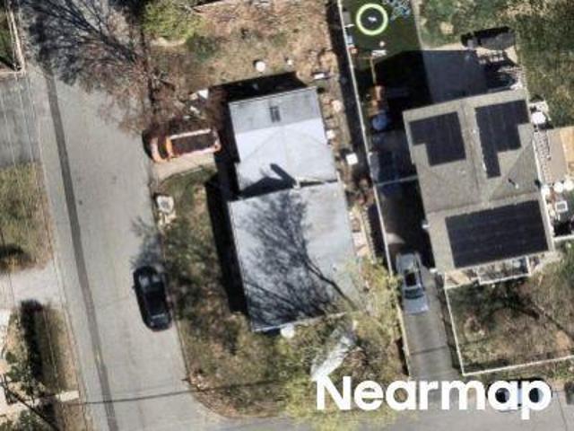 House for sale in Glasser, New Jersey